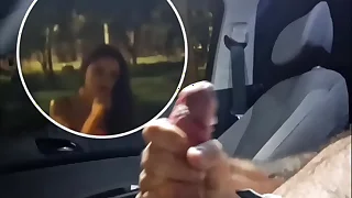 291 voyeur porn videos