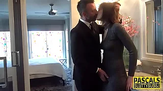 173 american porn videos