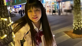 1036 handjob porn videos