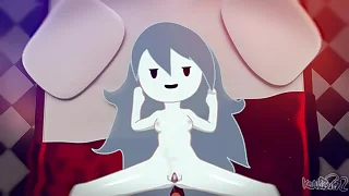 2574 cream porn videos